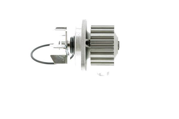 Pompe à eau AISIN WE-CI10